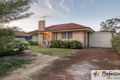 Property photo of 35 Devonshire Street Withers WA 6230