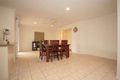 Property photo of 4 Regent Close Taigum QLD 4018