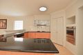 Property photo of 9 Erin Place Keysborough VIC 3173