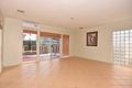 Property photo of 9 Erin Place Keysborough VIC 3173