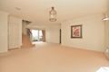 Property photo of 9 Erin Place Keysborough VIC 3173