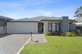 Property photo of 4 Helios Loop Baldivis WA 6171