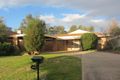 Property photo of 380 Poplar Drive Lavington NSW 2641