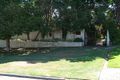 Property photo of 3 Frances Terrace Mosman Park WA 6012