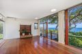 Property photo of 153 Queens Parade East Newport NSW 2106