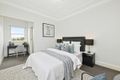 Property photo of 13/18 Royston Street Darlinghurst NSW 2010