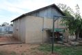 Property photo of 78 Hope Street Bourke NSW 2840