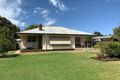 Property photo of 51 Wakool Street Barham NSW 2732