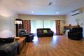 Property photo of 51 Wakool Street Barham NSW 2732