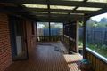 Property photo of 34 Pascoe Street Apollo Bay VIC 3233