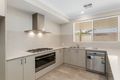 Property photo of 3A Shier Street Wilson WA 6107