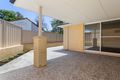 Property photo of 3A Shier Street Wilson WA 6107