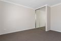 Property photo of 3A Shier Street Wilson WA 6107