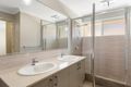 Property photo of 3A Shier Street Wilson WA 6107