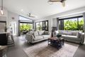 Property photo of 73 Jeanine Crescent Nirimba QLD 4551