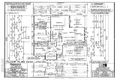Property photo of 20 Ability Avenue Tanilba Bay NSW 2319