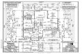 Property photo of 20 Ability Avenue Tanilba Bay NSW 2319