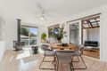 Property photo of 3 Jane Court Langwarrin VIC 3910