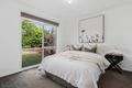 Property photo of 3 Jane Court Langwarrin VIC 3910