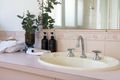 Property photo of 3 Jane Court Langwarrin VIC 3910