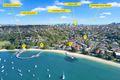 Property photo of 9/238 Raglan Street Mosman NSW 2088