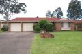 Property photo of 39 Isa Road Worrigee NSW 2540