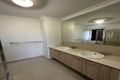 Property photo of 2A Ossa Crescent Clyde VIC 3978