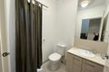 Property photo of 2A Ossa Crescent Clyde VIC 3978
