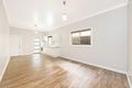 Property photo of 3 Crystal Street Rozelle NSW 2039