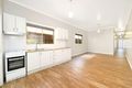 Property photo of 3 Crystal Street Rozelle NSW 2039