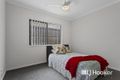 Property photo of 10 Richmond Terrace Plainland QLD 4341