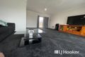 Property photo of 10 Richmond Terrace Plainland QLD 4341