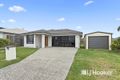 Property photo of 10 Richmond Terrace Plainland QLD 4341