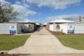 Property photo of 4/50 Murphy Street Yarrawonga VIC 3730