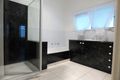 Property photo of 51 Wakool Street Barham NSW 2732