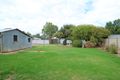 Property photo of 51 Wakool Street Barham NSW 2732