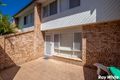 Property photo of 8/63-71 Macintosh Street Forster NSW 2428
