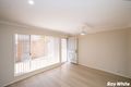 Property photo of 8/63-71 Macintosh Street Forster NSW 2428