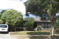 Property photo of 4/10 Hill Street Box Hill South VIC 3128