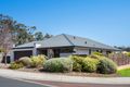 Property photo of 5 Frohawk Loop Margaret River WA 6285