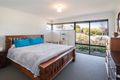 Property photo of 5 Frohawk Loop Margaret River WA 6285