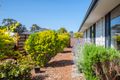 Property photo of 5 Frohawk Loop Margaret River WA 6285
