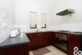 Property photo of 3/42 Cooper Street Epping VIC 3076