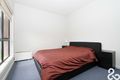 Property photo of 3/42 Cooper Street Epping VIC 3076