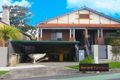 Property photo of 10 Lords Road Leichhardt NSW 2040