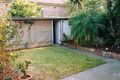 Property photo of 10 Lords Road Leichhardt NSW 2040