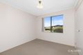 Property photo of 23 Yarraman Street Arana Hills QLD 4054