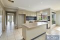 Property photo of 9 Glendon Drive Warragul VIC 3820