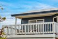 Property photo of 95 Newell Avenue Middleton SA 5213