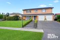 Property photo of 15 Sammut Crescent Chipping Norton NSW 2170